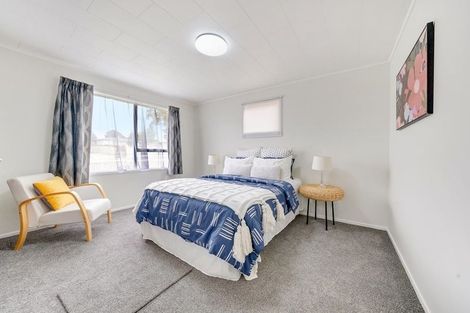 Photo of property in 15 Almay Place, Clover Park, Auckland, 2019