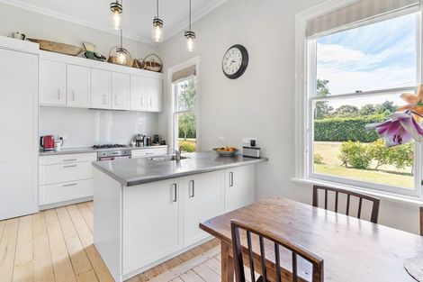 Photo of property in 71 No 1 Line, Tauwharenikau, Featherston, 5771