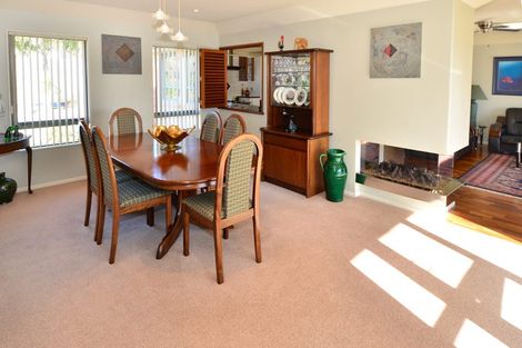 Photo of property in 60 Voyager Drive, Gulf Harbour, Whangaparaoa, 0930