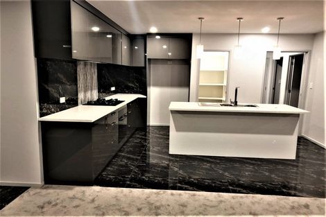 Photo of property in 3 Frederick Place, Whalers Gate, New Plymouth, 4310