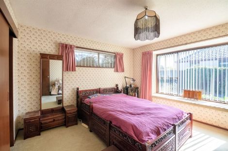 Photo of property in 41 Karnak Crescent, Russley, Christchurch, 8042