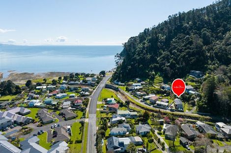 Photo of property in 116 Tararu Creek Road, Thames, 3500