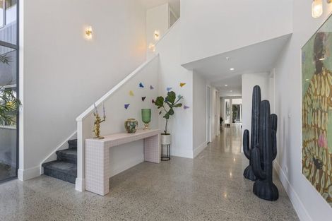 Photo of property in 201 Whangaparaoa Road, Red Beach, 0932