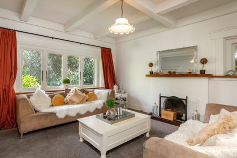 Photo of property in 4 Monro Street, Blenheim, 7201