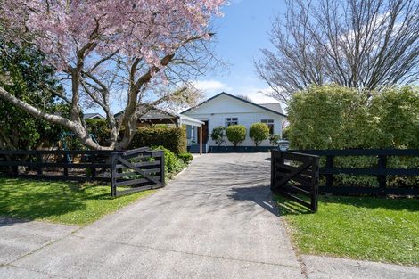 Photo of property in 49 Southey Street, Leamington, Cambridge, 3432