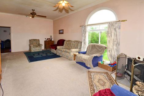 Photo of property in 11 Henderson Street, Mornington, Dunedin, 9011