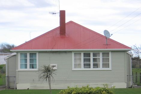 Photo of property in 60 Cook Street, Foxton, 4814