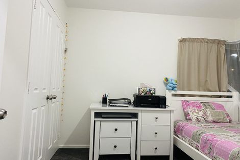 Photo of property in 33 Jellicoe Road, Manurewa, Auckland, 2102