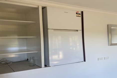 Photo of property in 8 Star Place, Cockle Bay, Auckland, 2014