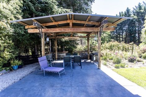 Photo of property in 145a Loburn Whiterock Road, Loburn, Rangiora, 7472