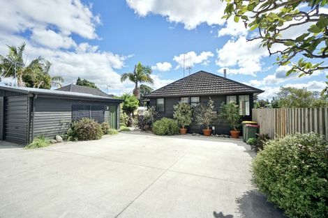 Photo of property in 10 Lenihan Drive, Te Puke, 3119