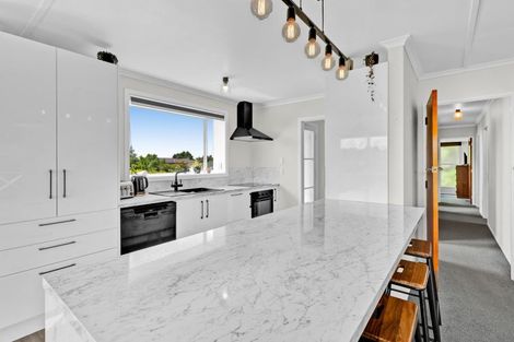 Photo of property in 8a Tybalt Street, Stratford, 4332