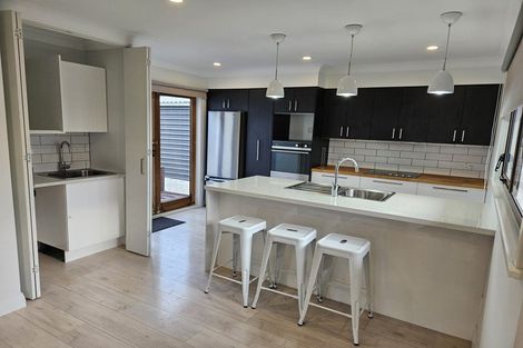 Photo of property in 443 Barrington Street, Spreydon, Christchurch, 8024