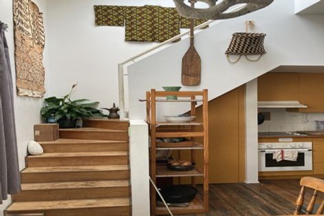 Photo of property in Hopper Street Apartments, 9/20 Hopper Street, Mount Cook, Wellington, 6011