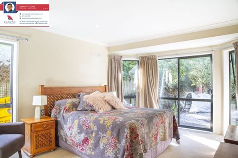 Photo of property in 20 Sunvista Avenue, Oteha, Auckland, 0632