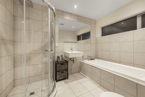 Photo of property in 39b Miro Road, Palm Beach, Waiheke Island, 1081