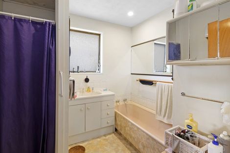 Photo of property in 486 Marine Parade, South New Brighton, Christchurch, 8062