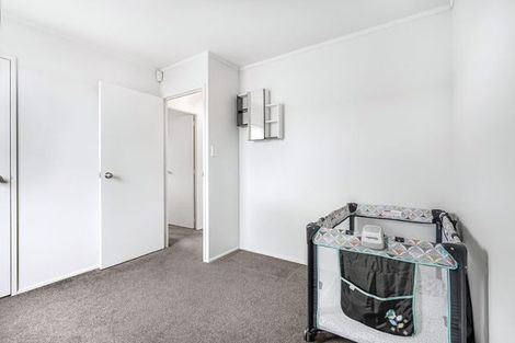 Photo of property in 359 Kahikatea Drive, Dinsdale, Hamilton, 3204