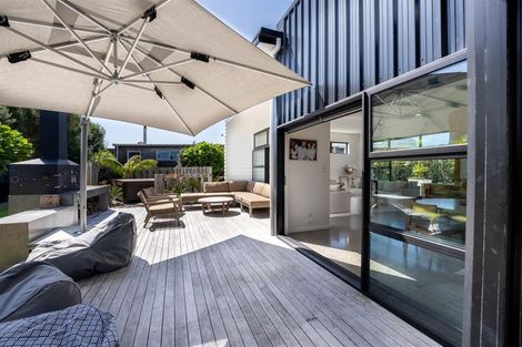 Photo of property in 3 Rita Way, Omaha, Warkworth, 0986