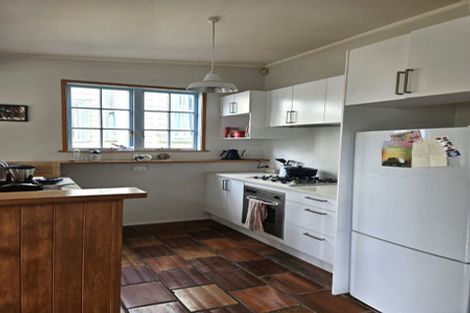 Photo of property in 11 Wellpark Avenue, Grey Lynn, Auckland, 1021