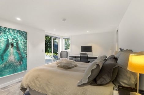 Photo of property in 3 Sefton Avenue, Grey Lynn, Auckland, 1021