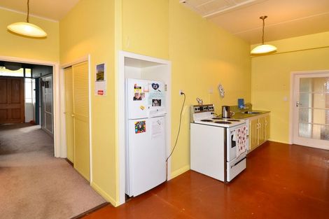 Photo of property in 11 Henderson Street, Mornington, Dunedin, 9011