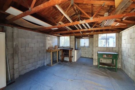 Photo of property in 179 Wales Street, Halswell, Christchurch, 8025