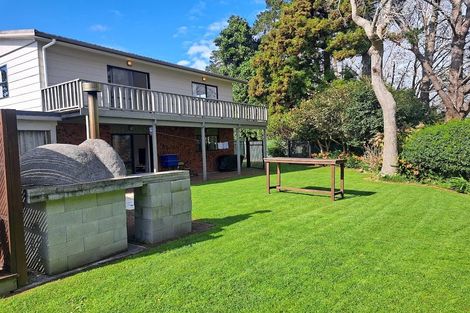 Photo of property in 26 Oakmont Place, Wattle Downs, Auckland, 2103
