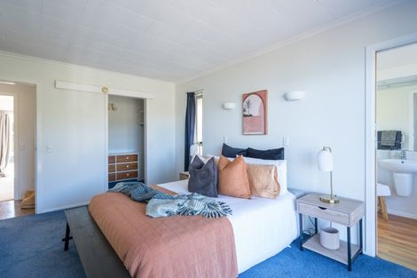 Photo of property in 2/5 Jollie Street, Marybank, Nelson, 7010