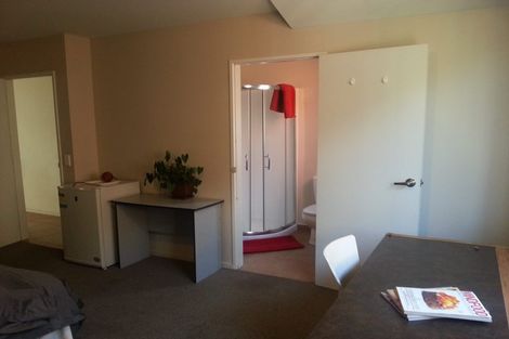 Photo of property in 3a Paeroa Street, Riccarton, Christchurch, 8041