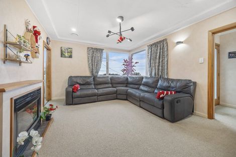 Photo of property in 20 Saunders Street, Brockville, Dunedin, 9011