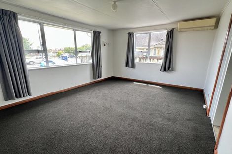 Photo of property in 74 Normandy Avenue, Melville, Hamilton, 3206