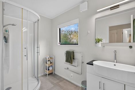 Photo of property in 18 Fountain Place, Beachville, Nelson, 7010