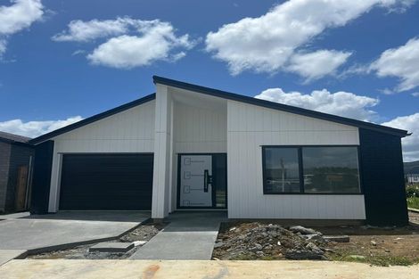 Photo of property in 10 Steppe Drive, Ramarama, Drury, 2579