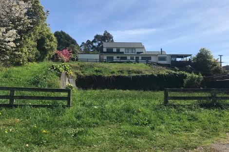 Photo of property in 631a Hamurana Road, Hamurana, 3097