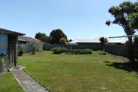 Photo of property in 8 Hillier Place, Spreydon, Christchurch, 8024