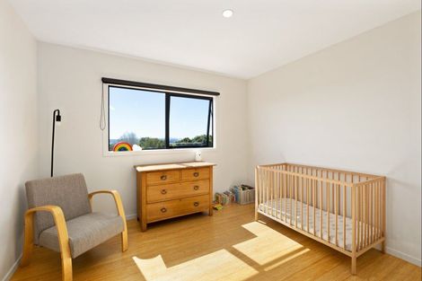 Photo of property in 3 The Bullock Track, Mahurangi West, Warkworth, 0983