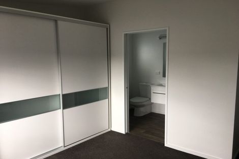 Photo of property in 200 Lincoln Road, Addington, Christchurch, 8024