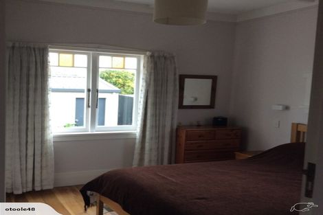 Photo of property in 81a Wordsworth Street, Leamington, Cambridge, 3432