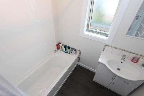 Photo of property in 126 Tanner Street, Grasmere, Invercargill, 9810