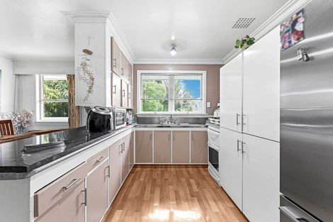 Photo of property in 40 Alexander Avenue, Papatoetoe, Auckland, 2025