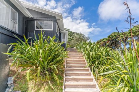 Photo of property in 57 Grand View Road, Leigh, 0985