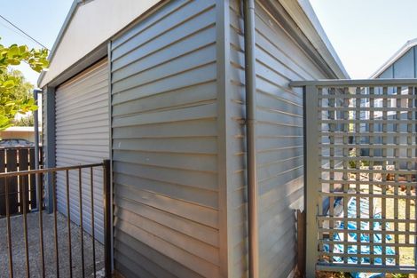 Photo of property in 22 Victoria Street, Carterton, 5713