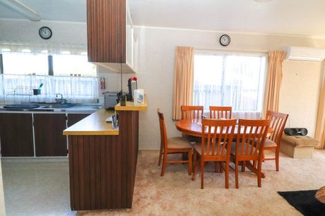 Photo of property in 215b Heale Street, Thames, 3500