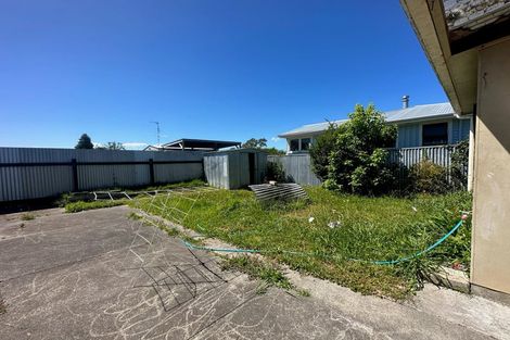 Photo of property in 12 Jellicoe Avenue, Wairoa, 4108