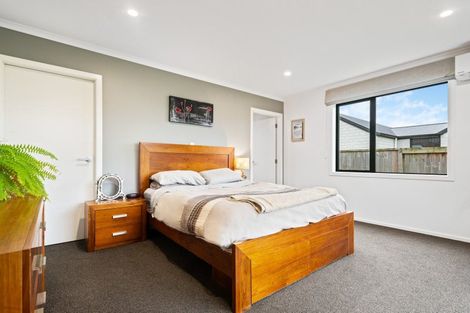 Photo of property in 9 Sadie Drive, Matamata, 3400