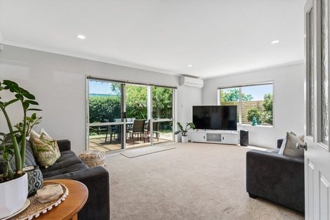 Photo of property in 67 Pacific Cove Drive, Papamoa Beach, Papamoa, 3118
