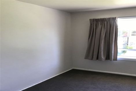 Photo of property in 2/58 Brookside Terrace, Bryndwr, Christchurch, 8053