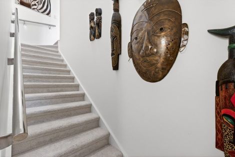 Photo of property in 1 Vulcan Lane, Ahuriri, Napier, 4110