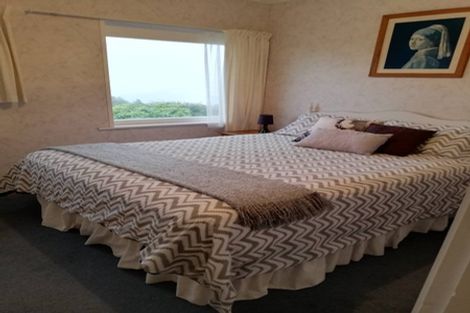 Photo of property in 1114 Takaka Hill Highway, Takaka Hill, 7198